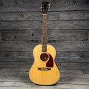 Gibson LG-2 50s Original - Antique Natural