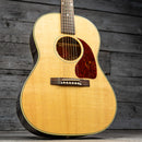 Gibson LG-2 50s Original - Antique Natural