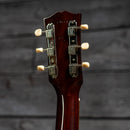 Gibson LG-2 50s Original - Antique Natural