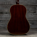 Gibson LG-2 50s Original - Antique Natural