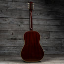 Gibson LG-2 50s Original - Antique Natural