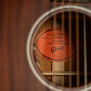 Gibson LG-2 Faded