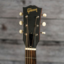 Gibson LG-2 Faded