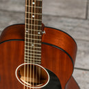 Gibson LG-2 Faded