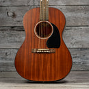 Gibson LG-2 Faded