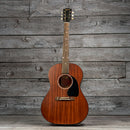 Gibson LG-2 Faded