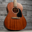 Gibson LG-2 Faded