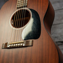Gibson LG-2 Faded