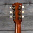 Gibson LG-2 Faded