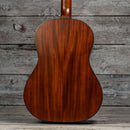 Gibson LG-2 Faded
