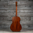 Gibson LG-2 Faded