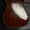 Gibson LG-2