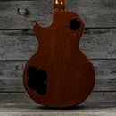 Gibson Les Paul Classic