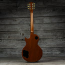 Gibson Les Paul Classic