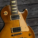 Gibson Les Paul Classic