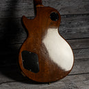 Gibson Les Paul Classic