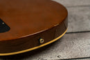 Gibson Les Paul Classic