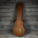 Gibson Les Paul Classic