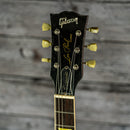 Gibson Les Paul Classic
