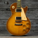 Gibson Les Paul Classic
