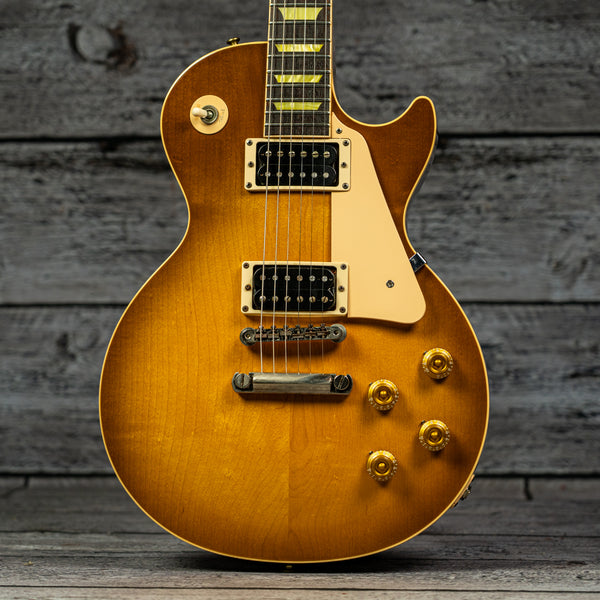 Gibson Les Paul Classic