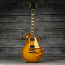 Gibson Les Paul Classic