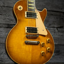 Gibson Les Paul Classic