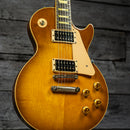Gibson Les Paul Classic