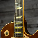 Gibson Les Paul Classic