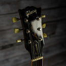 Gibson Les Paul Classic