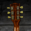 Gibson Les Paul Classic
