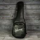 Gibson Les Paul Studio Session