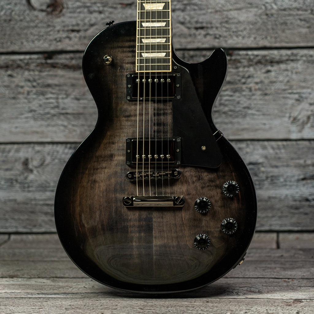 Gibson LP Studio Deluxe (USED)