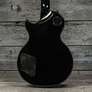 Gibson Les Paul Studio Session