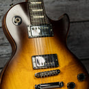 Gibson Les Paul '60s Tribute