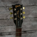 Gibson Les Paul '60s Tribute