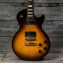 Gibson Les Paul '60s Tribute