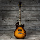 Gibson Les Paul '60s Tribute