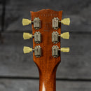 Gibson Les Paul '60s Tribute