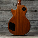 Gibson Les Paul '60s Tribute