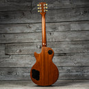 Gibson Les Paul '60s Tribute