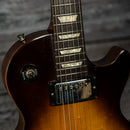 Gibson Les Paul '60s Tribute