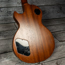 Gibson Les Paul '60s Tribute