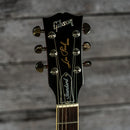 Gibson Les Paul '60s Standard Figured Top