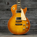 Gibson Les Paul '60s Standard Figured Top