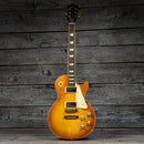 Gibson Les Paul '60s Standard Figured Top