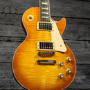 Gibson Les Paul '60s Standard Figured Top
