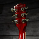 Gibson Les Paul '60s Standard Figured Top
