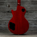 Gibson Les Paul '60s Standard Figured Top