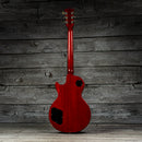 Gibson Les Paul '60s Standard Figured Top